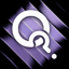 Intelliq