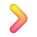 JDoodl