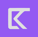 Kilala