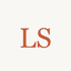 Launch Saas