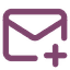 Trimless For Gmail V3