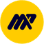 Mentionrank