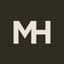 MHCO