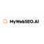 MyWebSEO.AI