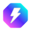 Podtools
