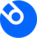 Roboratings