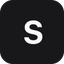 ScrollWise AI