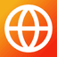 SEOtest.app