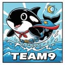 Team9