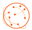 Sudoresume