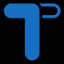 Teambase