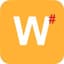 urlwordcount