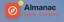 Almanac