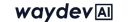 Waydev