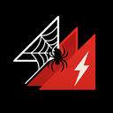 web3fa
