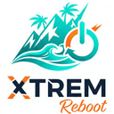 Xtrem 