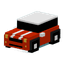 Escape Road Unblocked Game