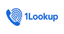 1Lookup