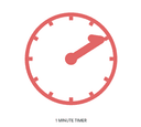 1 Minu