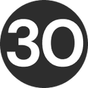 30char