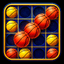 4 Basketballs