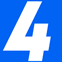 4dayst