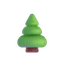 99 Nights In The Forest Wiki