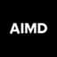 AIMD