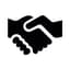 Coinpact