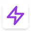 Indieaffiliate