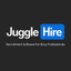 Jugglehire