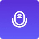 Podnot