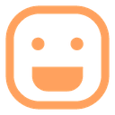 MojiPu