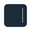 RapidF
