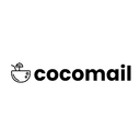 cocoma