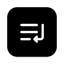 Waitwisepro