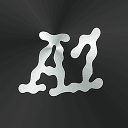 A1