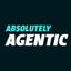 Absolutely Agentic