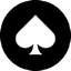 Ace.me