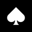 ace.me