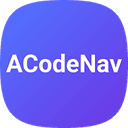 acoden