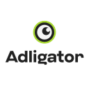 Adliga