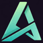 Affile.com