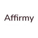 Affirm