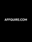 Affquire