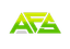 AppForceStudio
