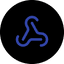 Agencywhiz