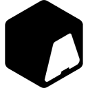 Agentb