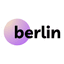 Agent Berlin