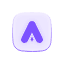 AgentH